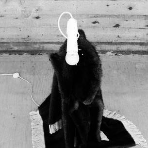 calling objects set 1